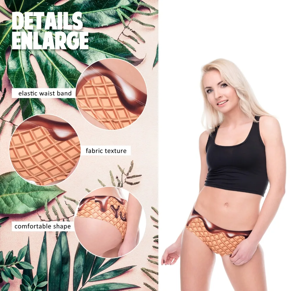 41130 yummy ice cream (1)