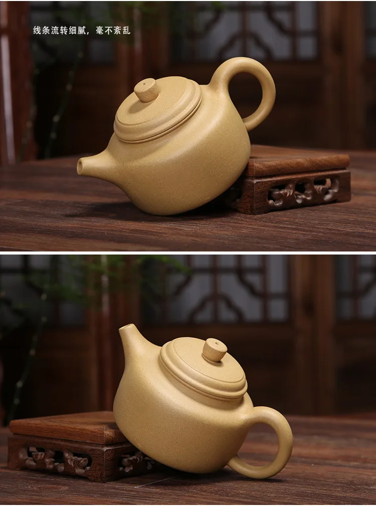 _10