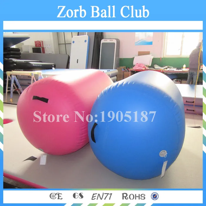 120 cm exercise ball