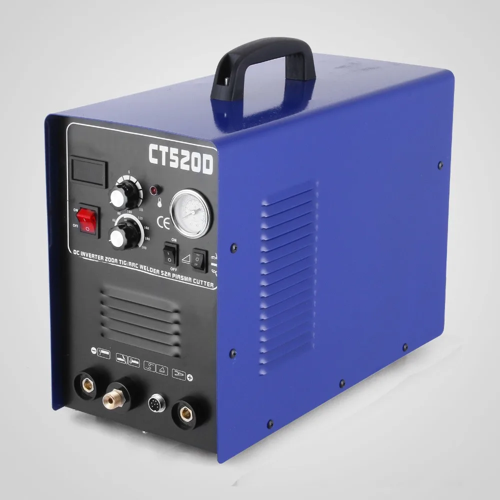 s-l1600 (4)