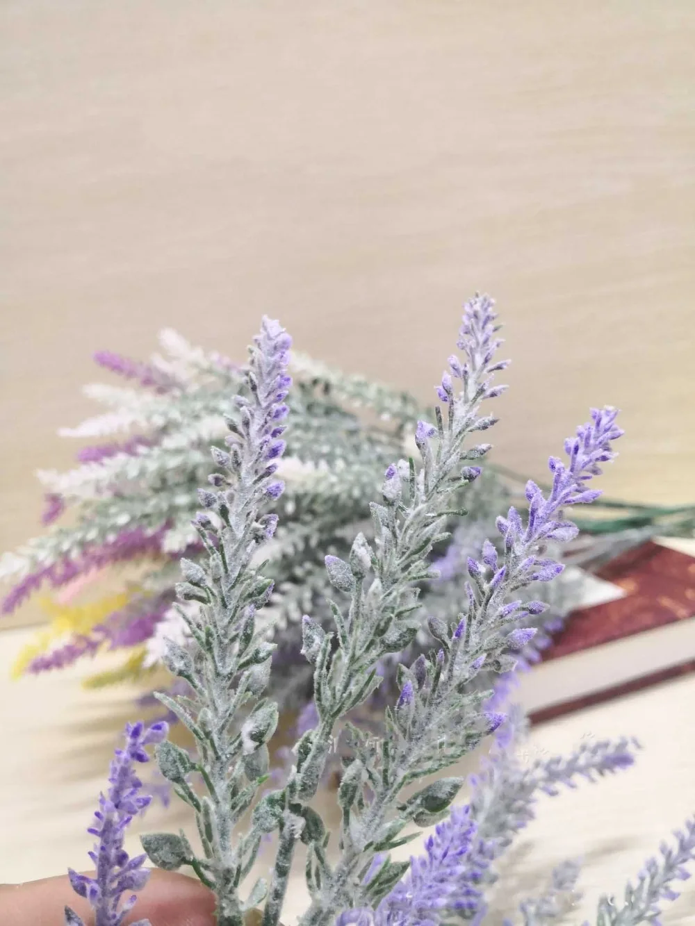 8809675686_735378907