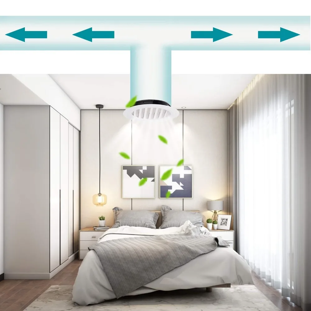 pecas de eletrodomesticos 04