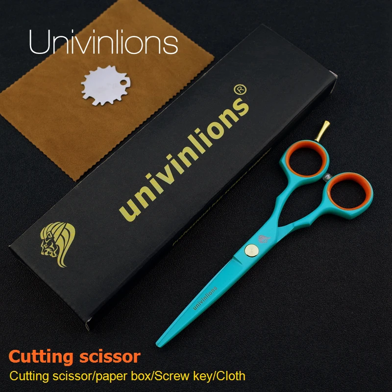Парикмахерские ножницы 5 &quot Профессиональные для парикмахеров|scissor hair|scissor