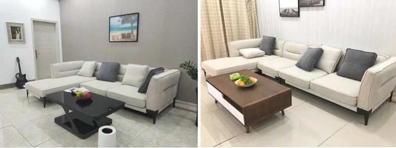 TB2oiXfXMHqK1RjSZFPXXcwapXa_!!0-rate.jpg_400x400