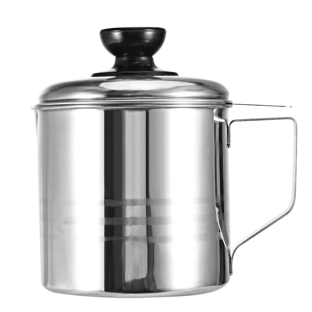 

600ml Stainless Steel Coffee Pot Cafetiere French Press With Filter Double Wall Insulation Design Polish Process Pot Cup Latest