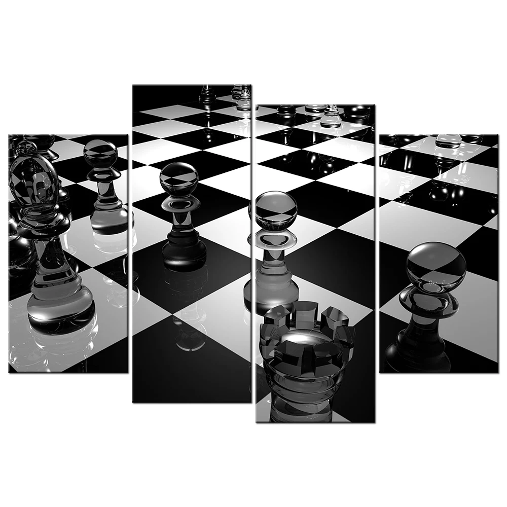 chess live promotion-shop for promotional chess live on aliexpress chess live promotion-shop for promotional chess live on aliexpress