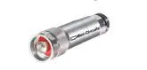 

[BELLA] Mini-Circuits NLP-300+ DC-270MHZ 50 RF low-pass filter N