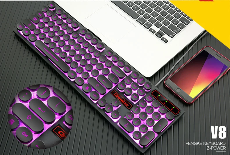Backlit-Keyboard_08