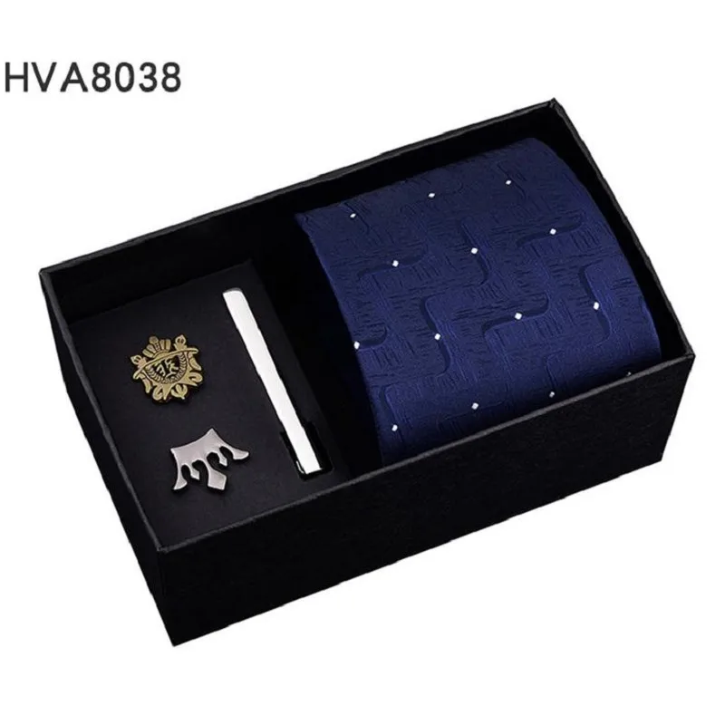 HVA8038