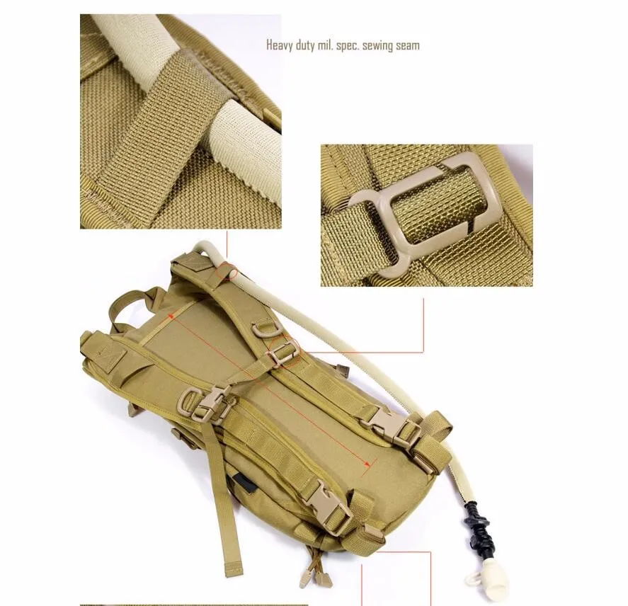 HN-H006-6