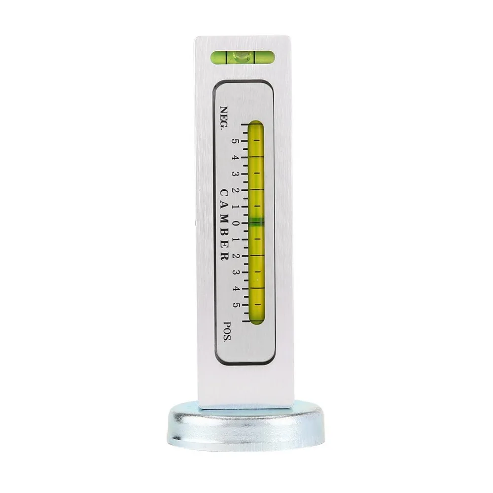 QP50700-D-7-1