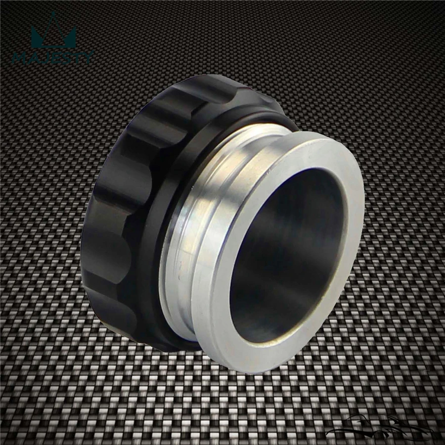 05ITM002ABK-1