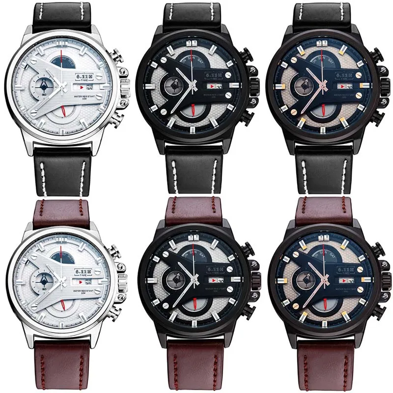 men watch (5)