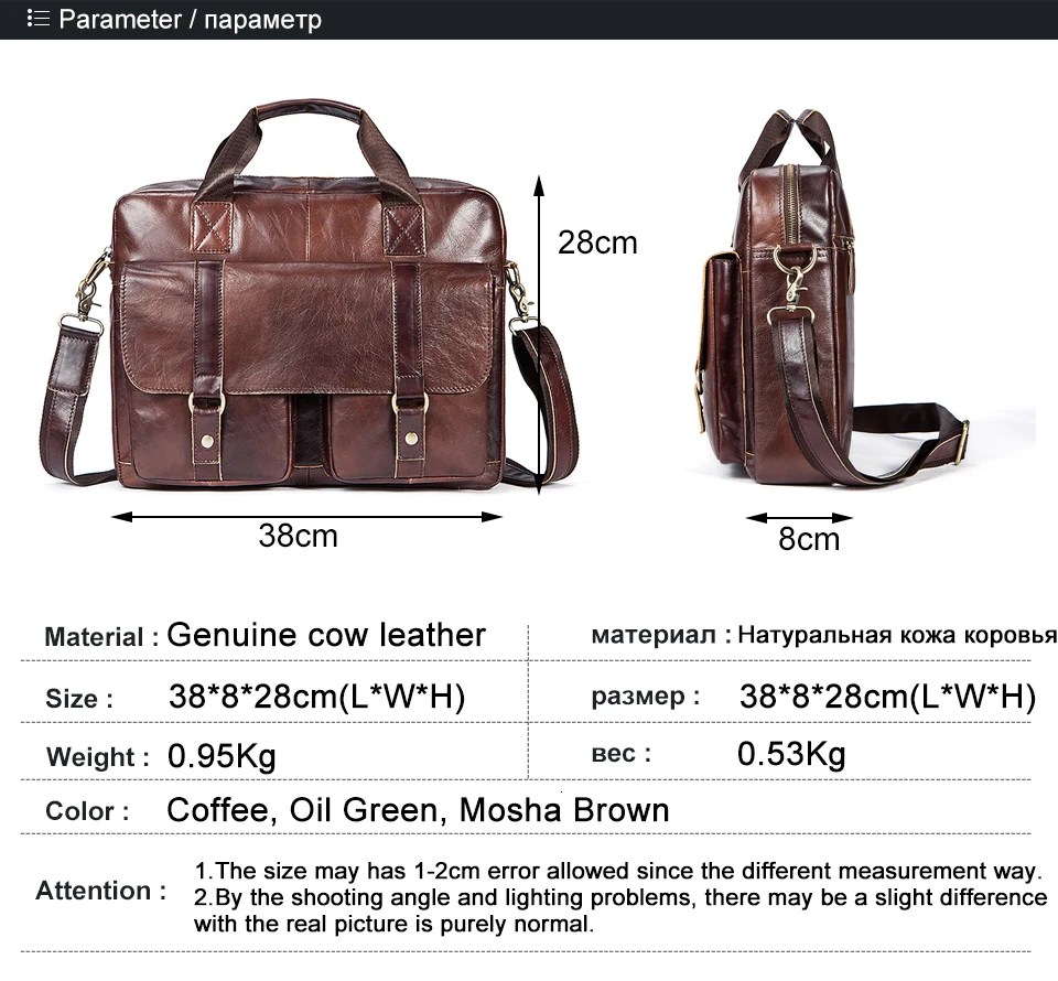 men bag 