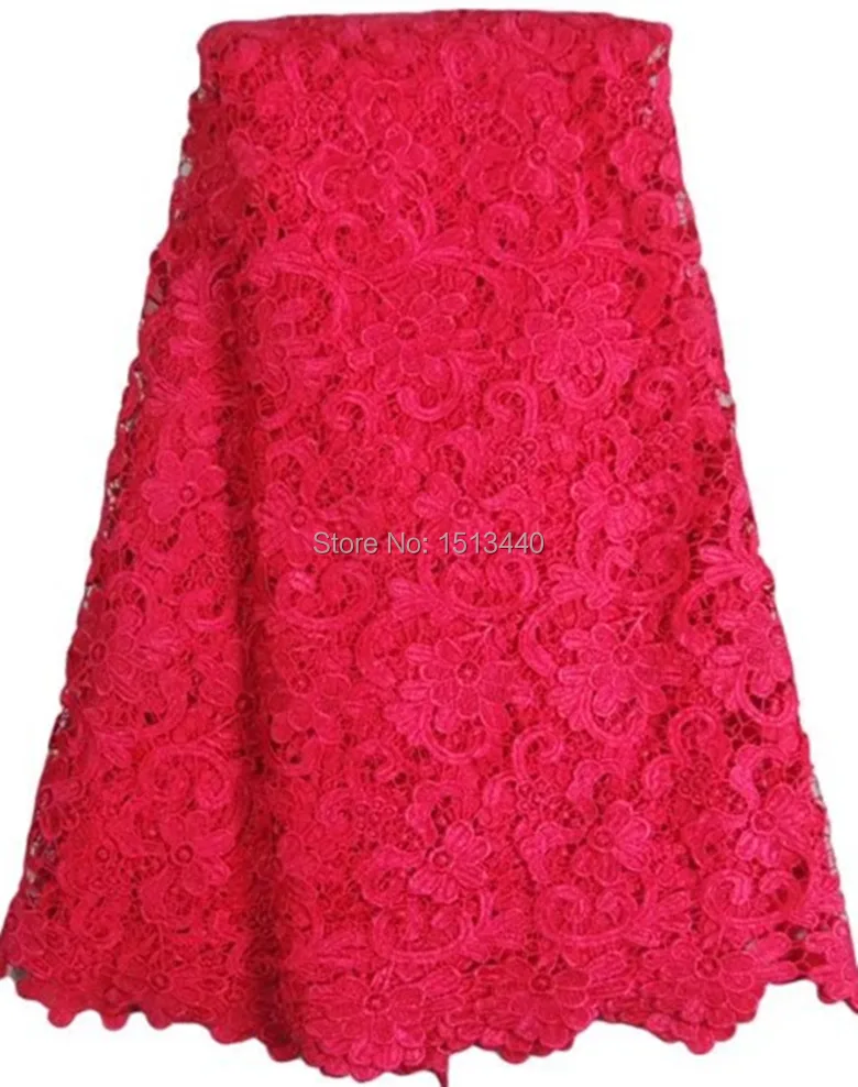 WL7618-3