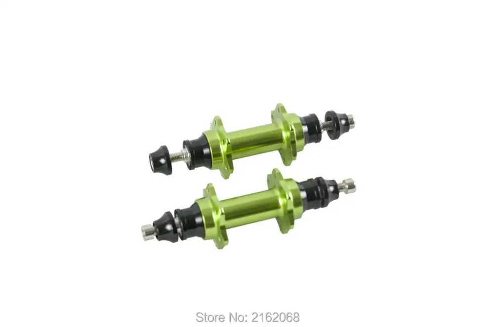 wheel-550-16