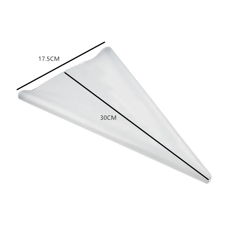 1pcs-Confectionery-Bag-Silicone-Icing-Piping-Cream-Pastry-Bag-Nozzle-DIY-Cake-Decorating-Baking-Decorating.jpg_640x640 -  (3)
