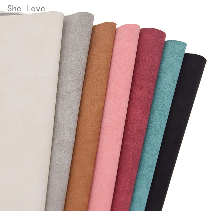 WA01WHF018-T