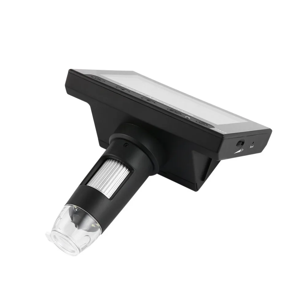 DJ224600-C-5-1