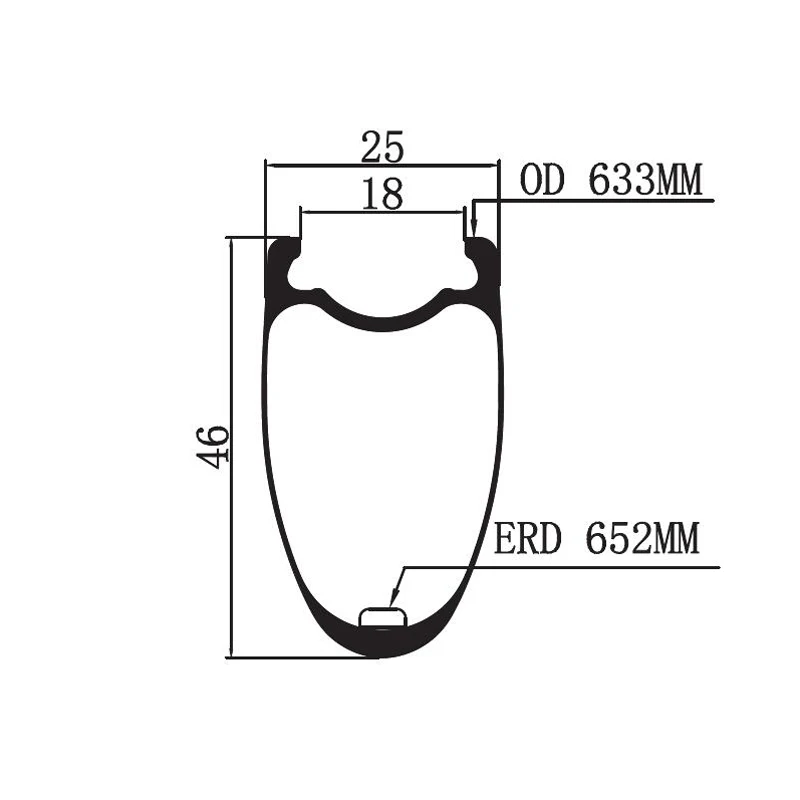 700 46H25 800800