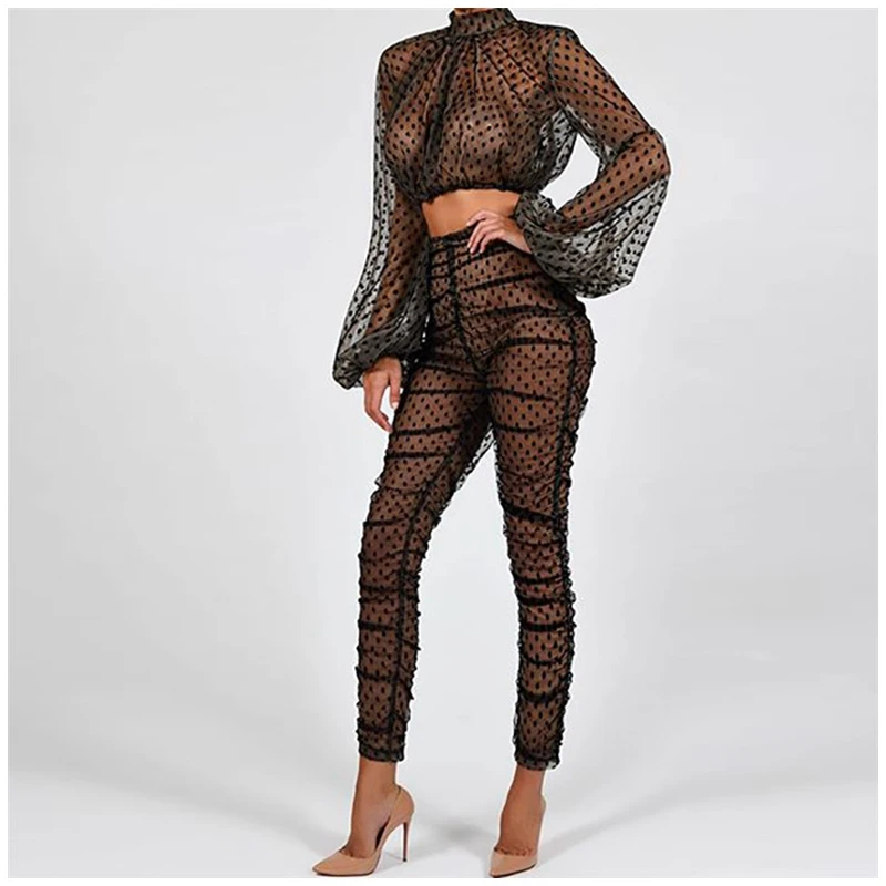 0artfashion25
