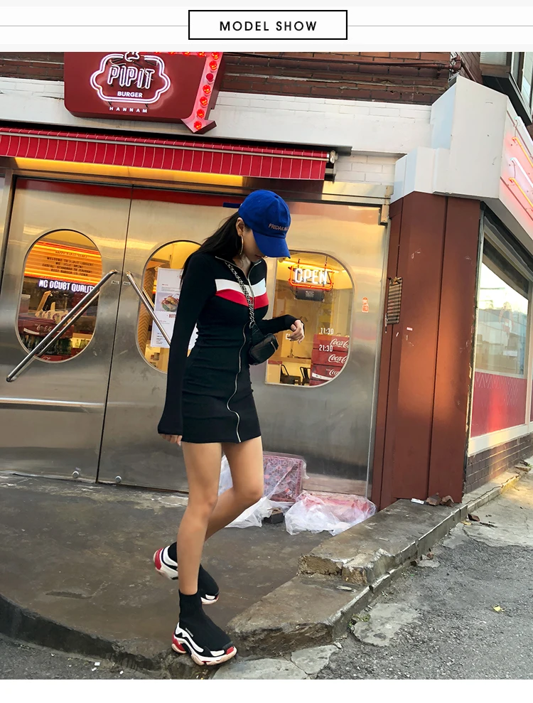 20181118_144936_181
