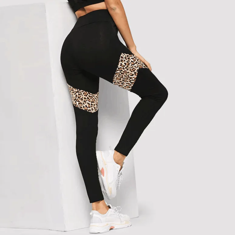  black2