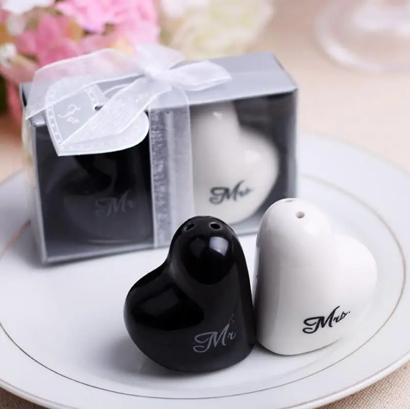 QQ20190321154733