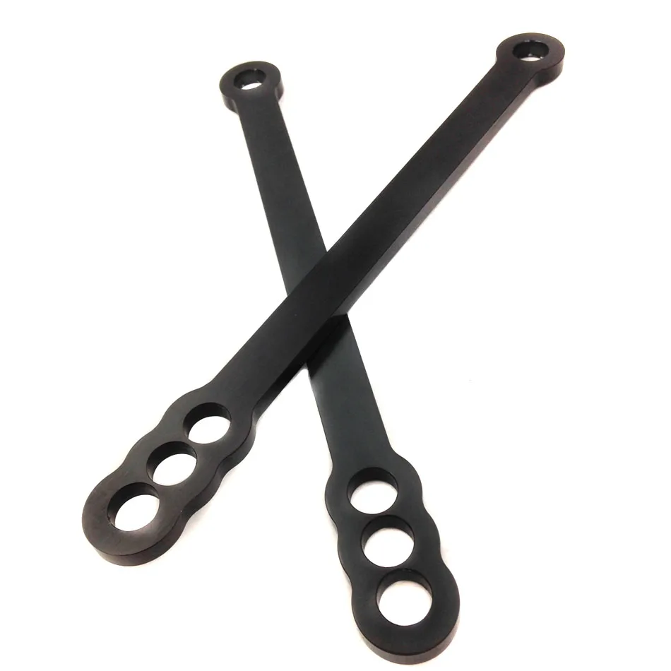 Aftermarket Бесплатная доставка для мотоцикла Kawasaki ZX6R ZX636 ZZR600 ниндзя ZX9R 9R ZX12R ZX-12R черный