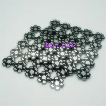 

10x 3pin Spring Connector wire with no welding no screws Quick Connector cable clamp Terminal Block 3 Way Easy Fit for led strip