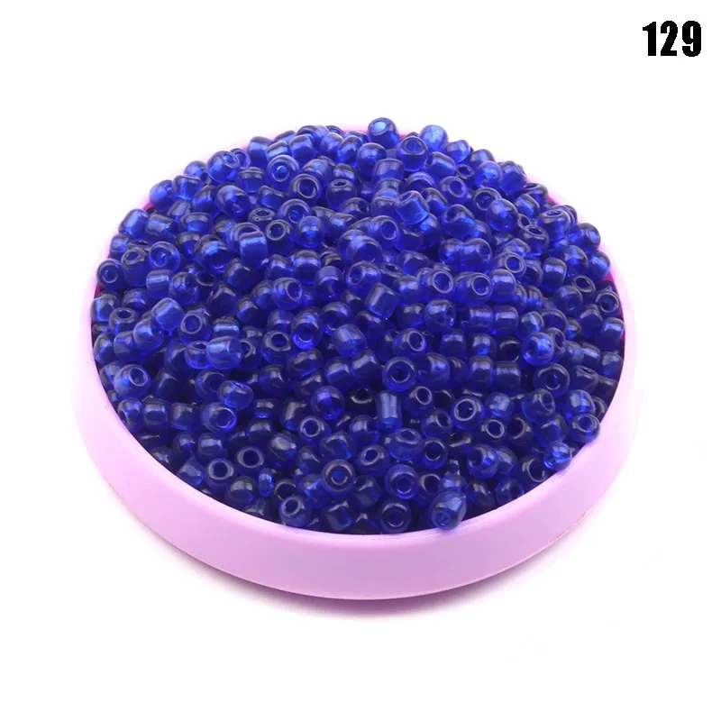 129
