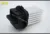 ДЛЯ CITROEN C3 C4 C5 C6 DS3 НАГРЕВАТЕЛЬ ВЕНТИЛЯТОР ДВИГАТЕЛЯ РЕЗИСТОР 351320011 5DS351320-011 5DS351320011 V22790001 6441S7 6441.S7