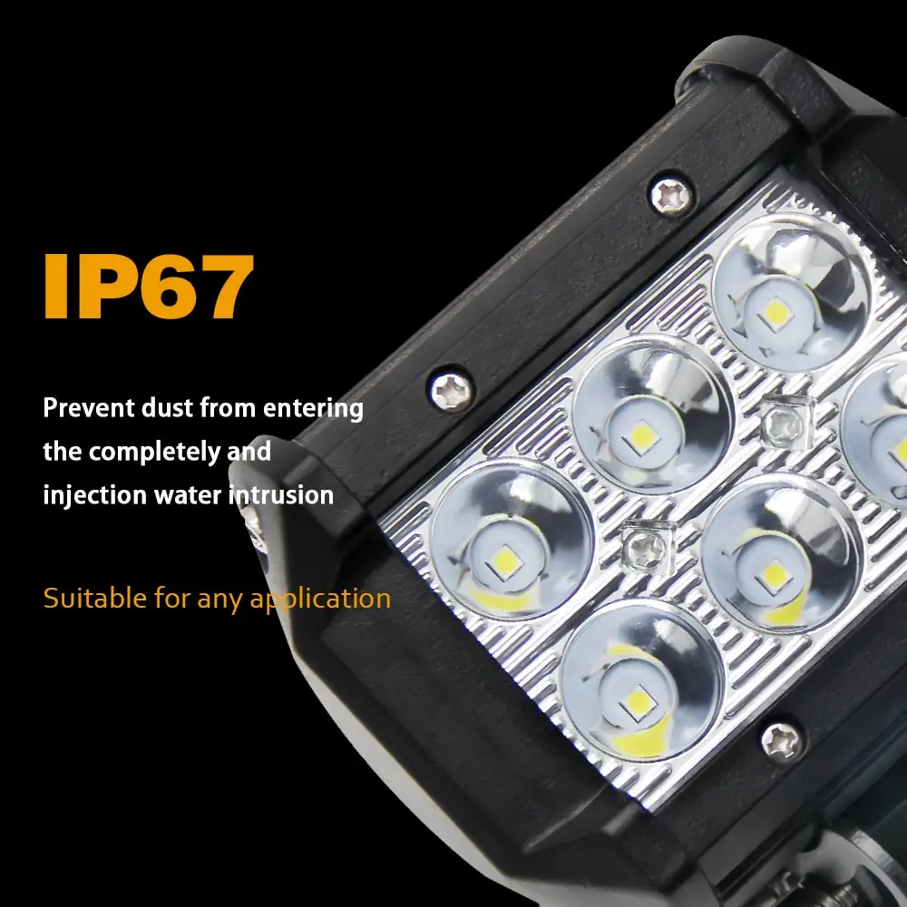 9621-S-(IP68)