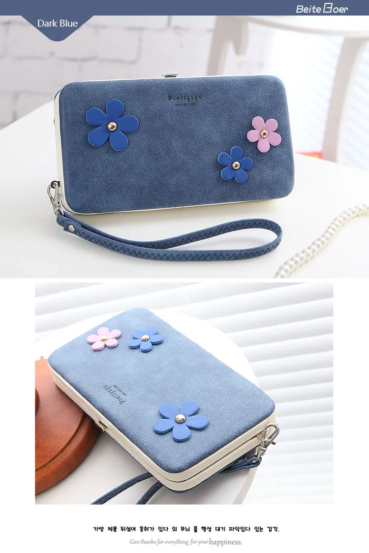 2588686451_1828403362