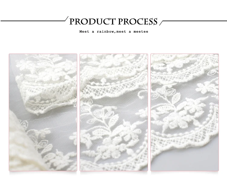 lace_04