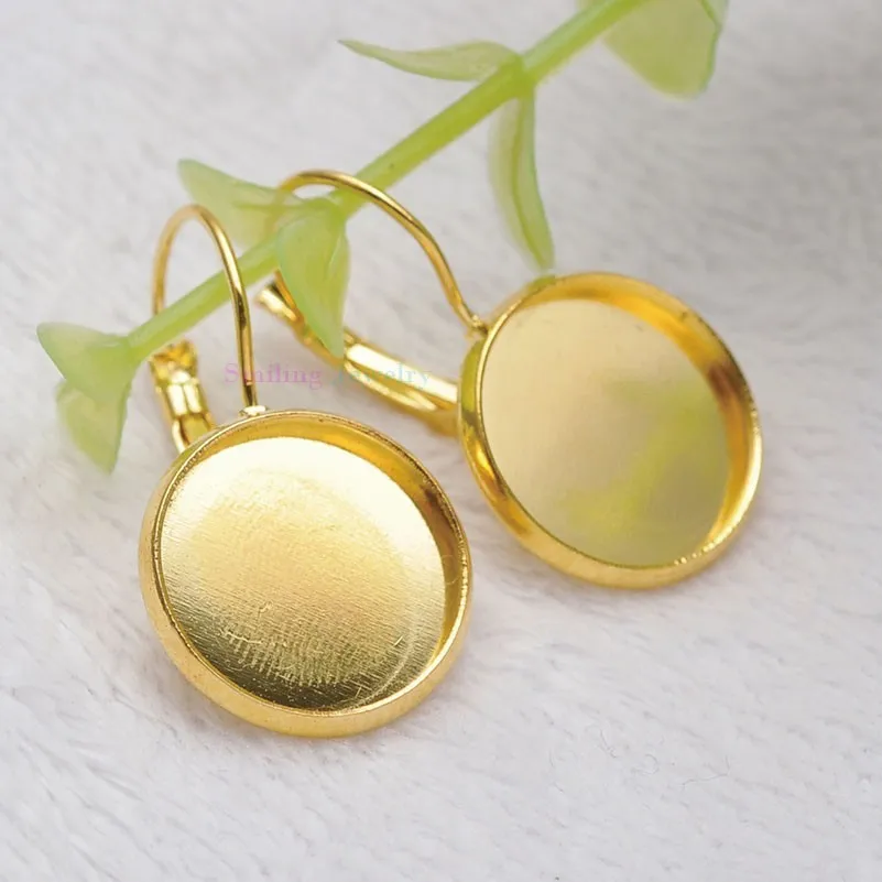 HTB1c9QyJpXXXXbRXFXXq6xXFXXXu