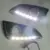 Auto FlashingFor Hyundai IX35 2010-2013 LED DRL di Giorno Corsa e Jogging Luce Diurna Impermeabile lampada di Segnalazione car Styling luci