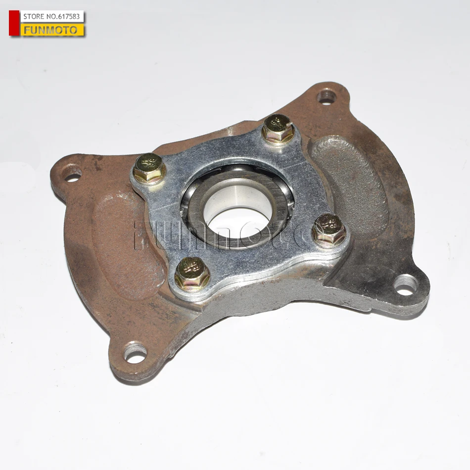 

BEARING SEAT SUIT FOR KAZUMA 500 ATV/500 QUAD