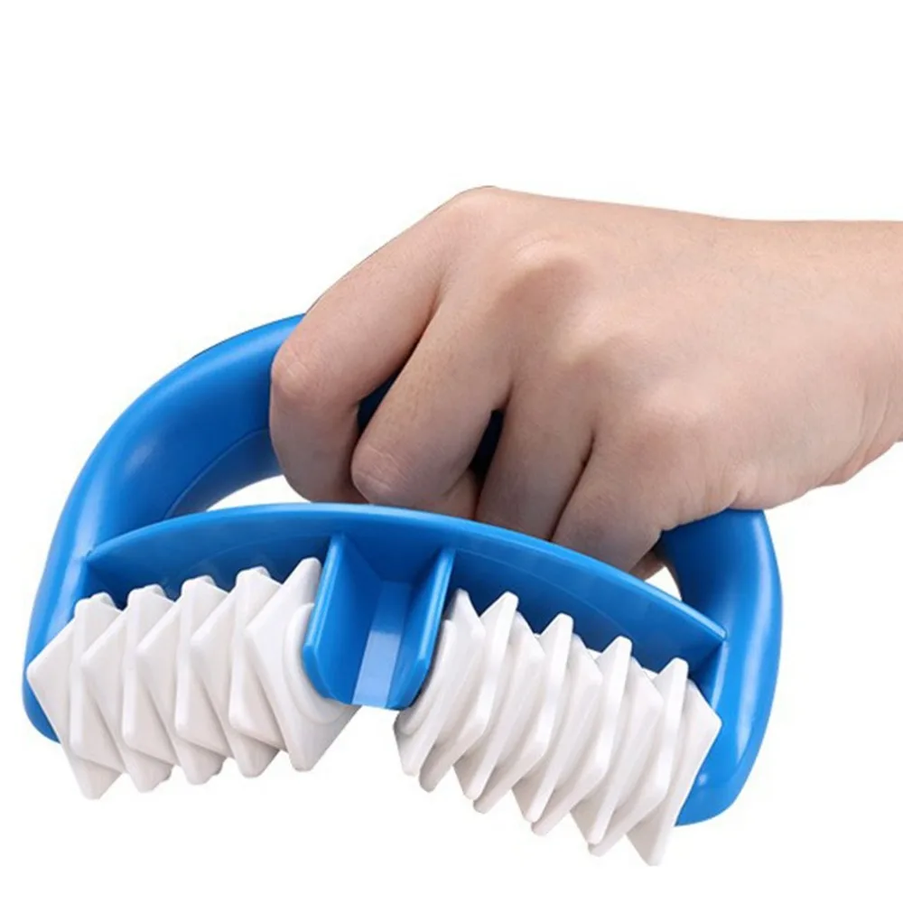 المحمولة تدليك الجسم الأسطوانة ل الإغاثة العضلات نقطة الجسم عصا تدليك الإغاثة الإجهاد الرعاية الصحية ضغط نقطة آلة تدليك المحمولة تدليك الجسم الأسطوانة ل الإغاثة العضلات نقطة الجسم عصا تدليك الإغاثة الإجهاد الرعاية الصحية ضغط نقطة آلة تدليك