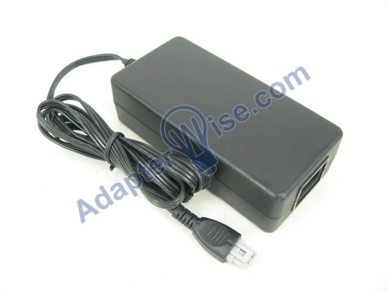 Original AC Power Adapter Charger for HP PSC 1600 All in One series Printer  00083 | AliExpress