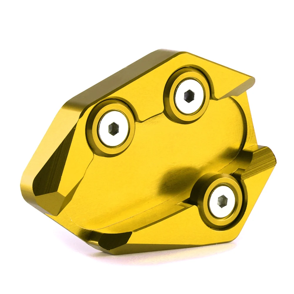 9414524182_1179357775