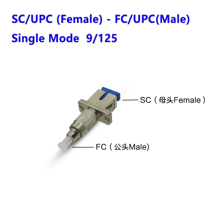 sc_upc_female_to_fc_upc_male_01