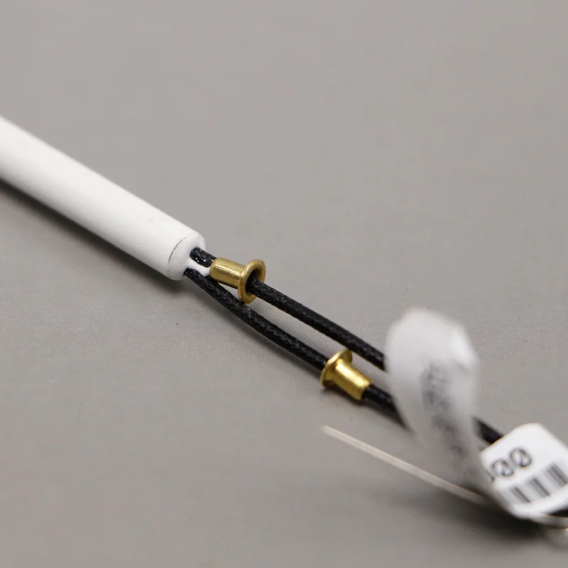2 шт. нагреватель 12 В 24 36 35 Вт|electric iron|soldering iron coresolder soldering |