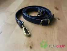 wholesale 10pcs/lot DIY PU leather shoulder bag belt diy handmade bags handle bag accessories
