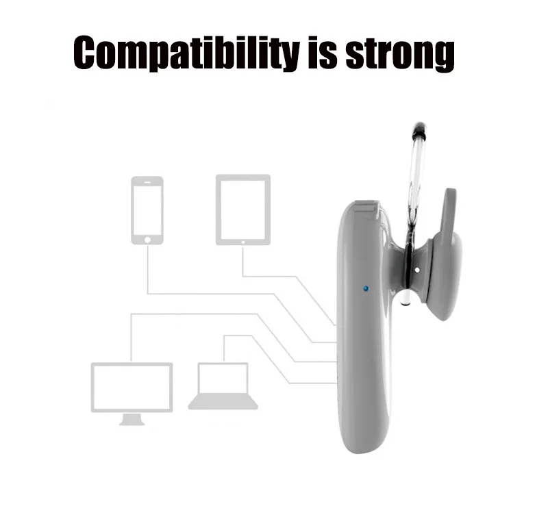 2657372930_1520064417