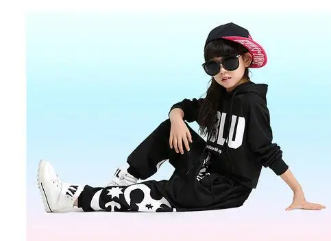 QQ20180406154022