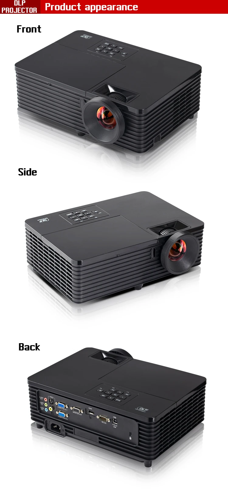 bd508images