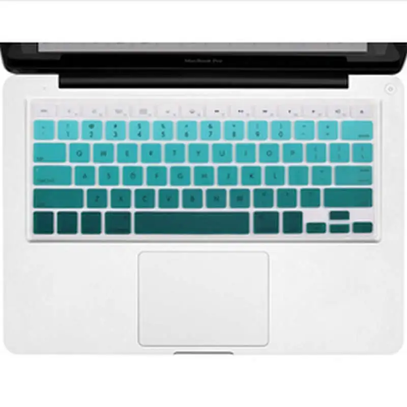 silicone keyboard cover macbook pro 13 retina silicone keyboard cover macbook pro 13 retina
