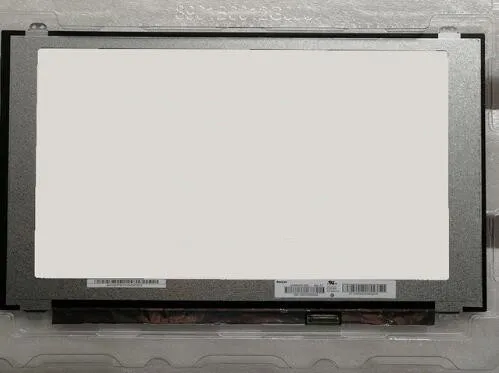 15," 120 Гц матрица ноутбука N156HCE-GA2 ips ЖК-дисплей экран FHD 1920X1080 30 контактов матовый Панель Замена 72% NTSC Высокое Гам