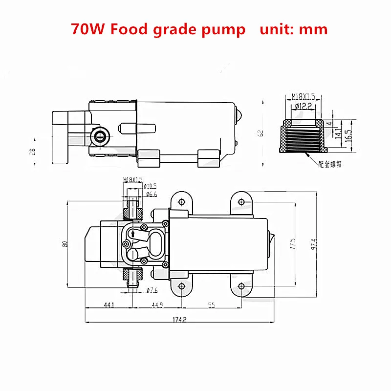 J18214E
